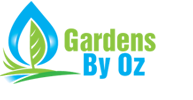 Gardens By Oz